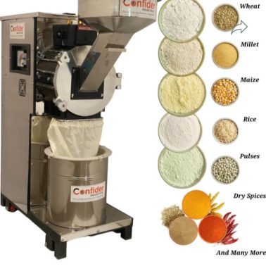 WhatsApp Image 2025 07 17 At 11.27.58 AM 1 R93gbz7fgdf85cgivwgz8ee27dvnu05cplfhch7zpm