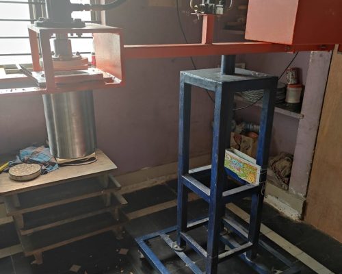 whatsapp image 2025 07 17 at 11.27.58 am (2)