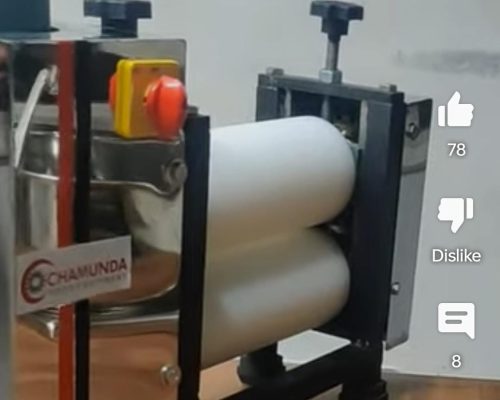 whatsapp image 2025 07 17 at 11.27.58 am (3)