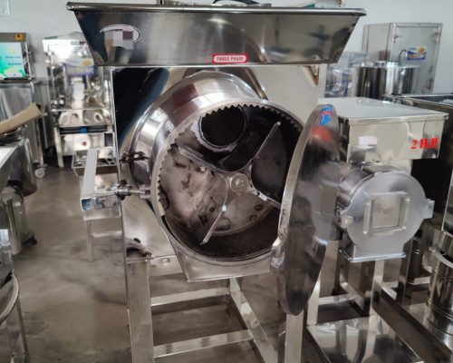 whatsapp image 2025 07 17 at 11.27.58 am