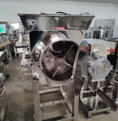 WhatsApp Image 2025 07 17 At 11.27.58 AM R93gefk9ass6gow6jynwqs3e1ls5xjw4dqr4ghkzgq