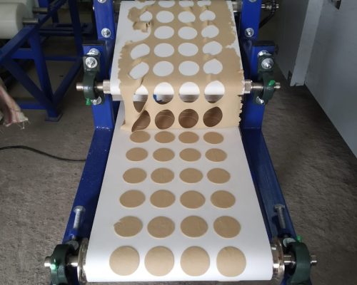 whatsapp image 2025 07 17 at 11.27.59 am (1)