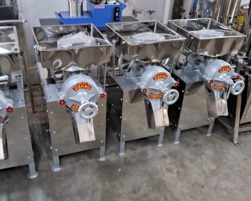 whatsapp image 2025 07 17 at 11.27.59 am (10)