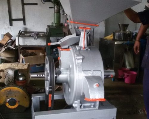 whatsapp image 2025 07 17 at 11.27.59 am (4)