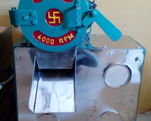 whatsapp image 2025 07 17 at 11.27.59 am (5)