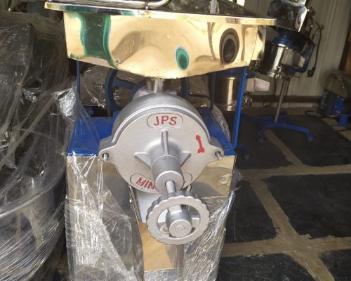 whatsapp image 2025 07 17 at 11.27.59 am (6)