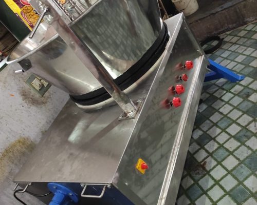 whatsapp image 2025 07 17 at 11.27.59 am (7)