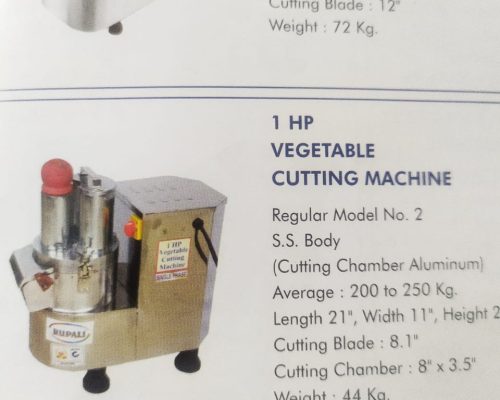 whatsapp image 2025 07 17 at 11.27.59 am (8)