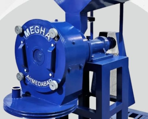 whatsapp image 2025 07 17 at 11.27.59 am (9)