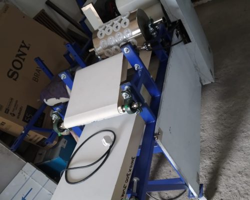 WhatsApp Image 2025 07 17 At 11.27.59 AM R93lcjz9w2q4ubcyhmqhan6um5mvh4xkvbs6xea0tc