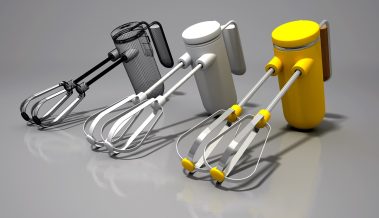 blender, drummer, food, utensil, 3d, mixer, rendering, object, to cook, blender, blender, blender, blender, blender, mixer