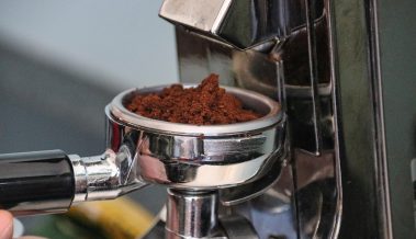 coffee, grinder, coffee grounds, caffeine, drink, coffee grinder, coffee grinding, barista, cafe, closeup, coffee grounds, coffee grounds, coffee grinder, coffee grinder, coffee grinder, coffee grinding, barista, barista, barista, barista, barista